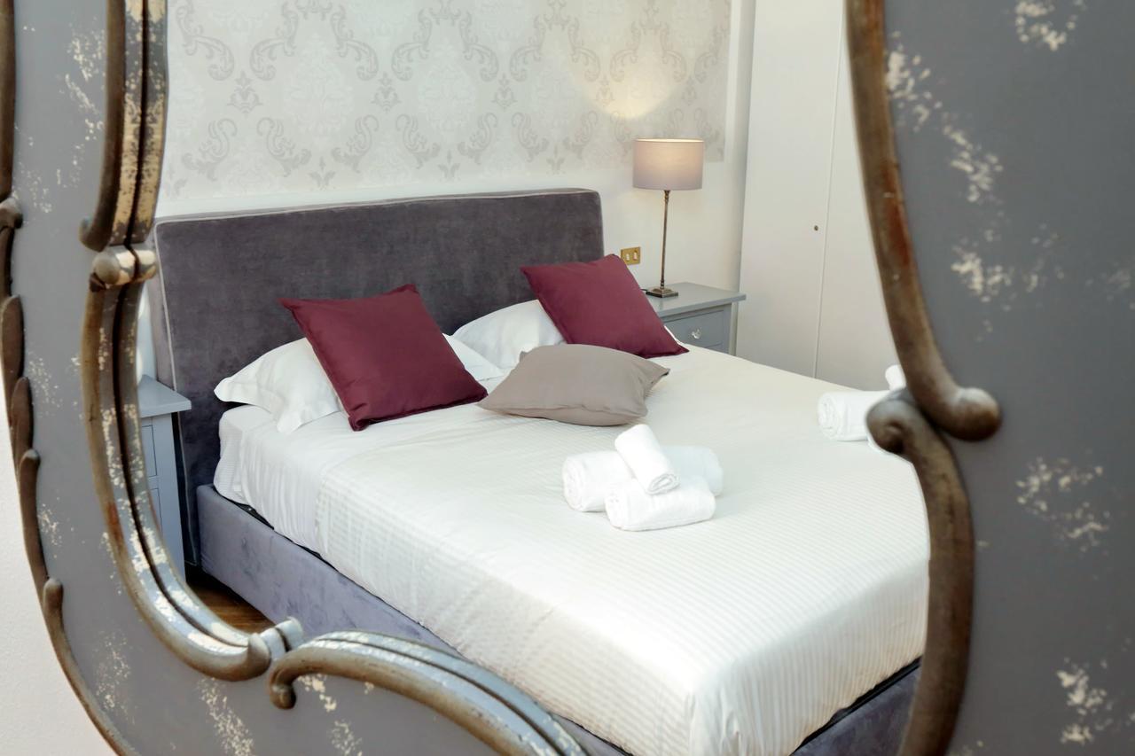 Bella Trastevere Appartamento Roma