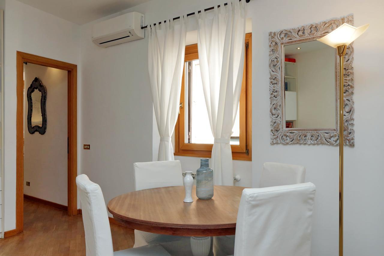 Bella Trastevere Appartamento