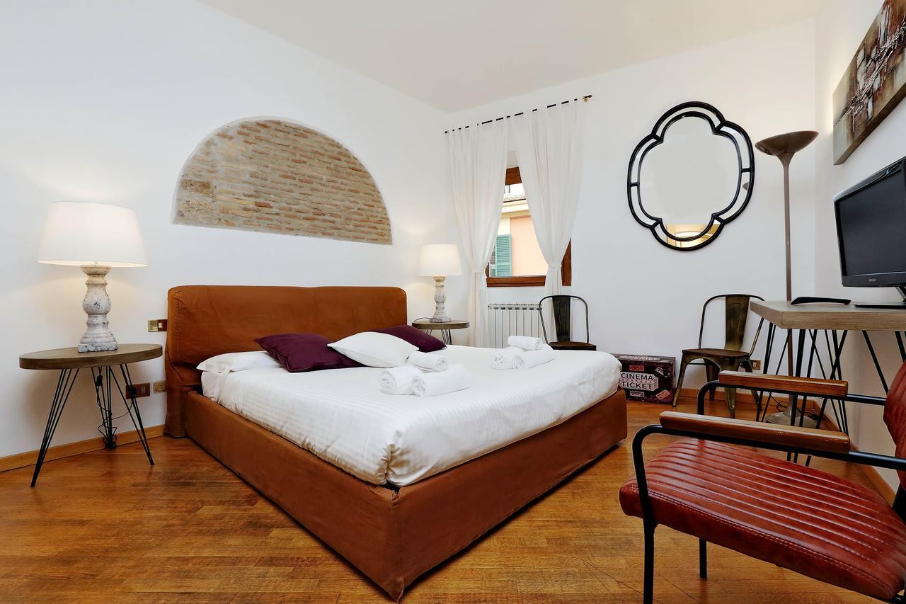 Bella Trastevere Appartamento