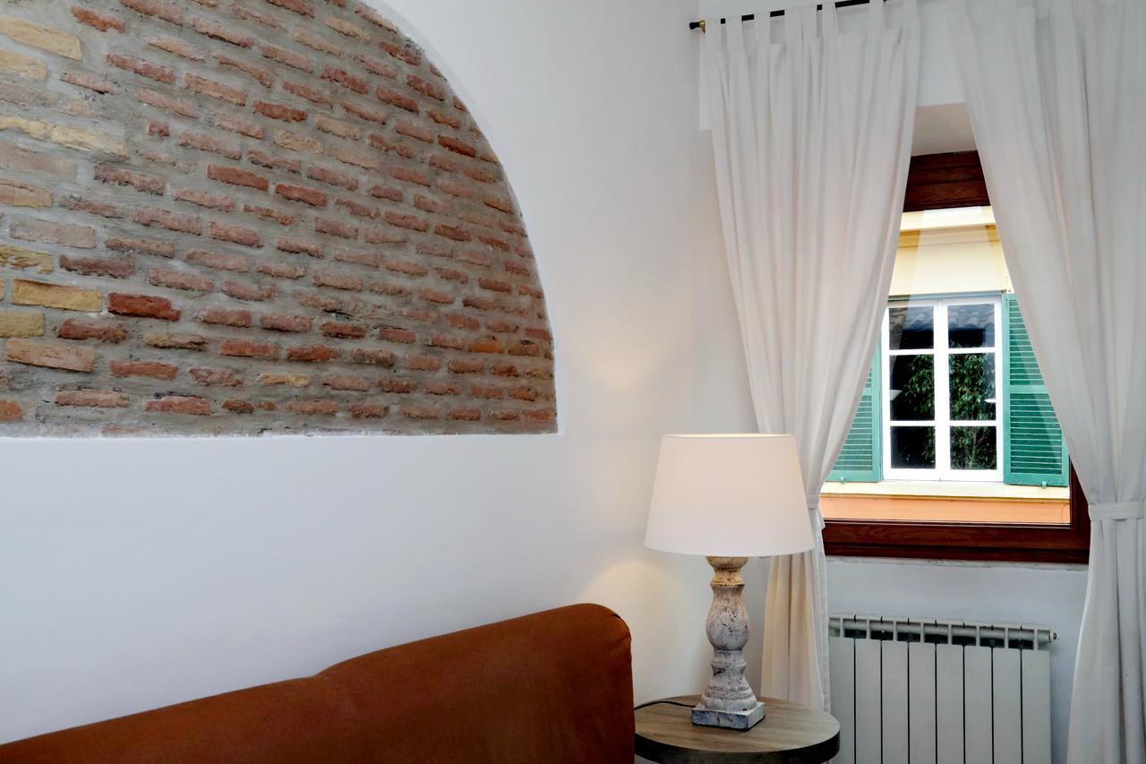 Appartamento Bella Trastevere *