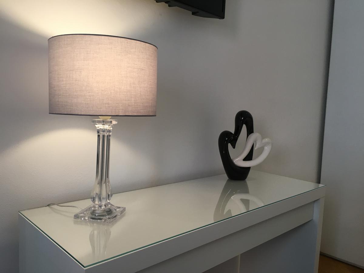 Apartamento Bella Trastevere Roma